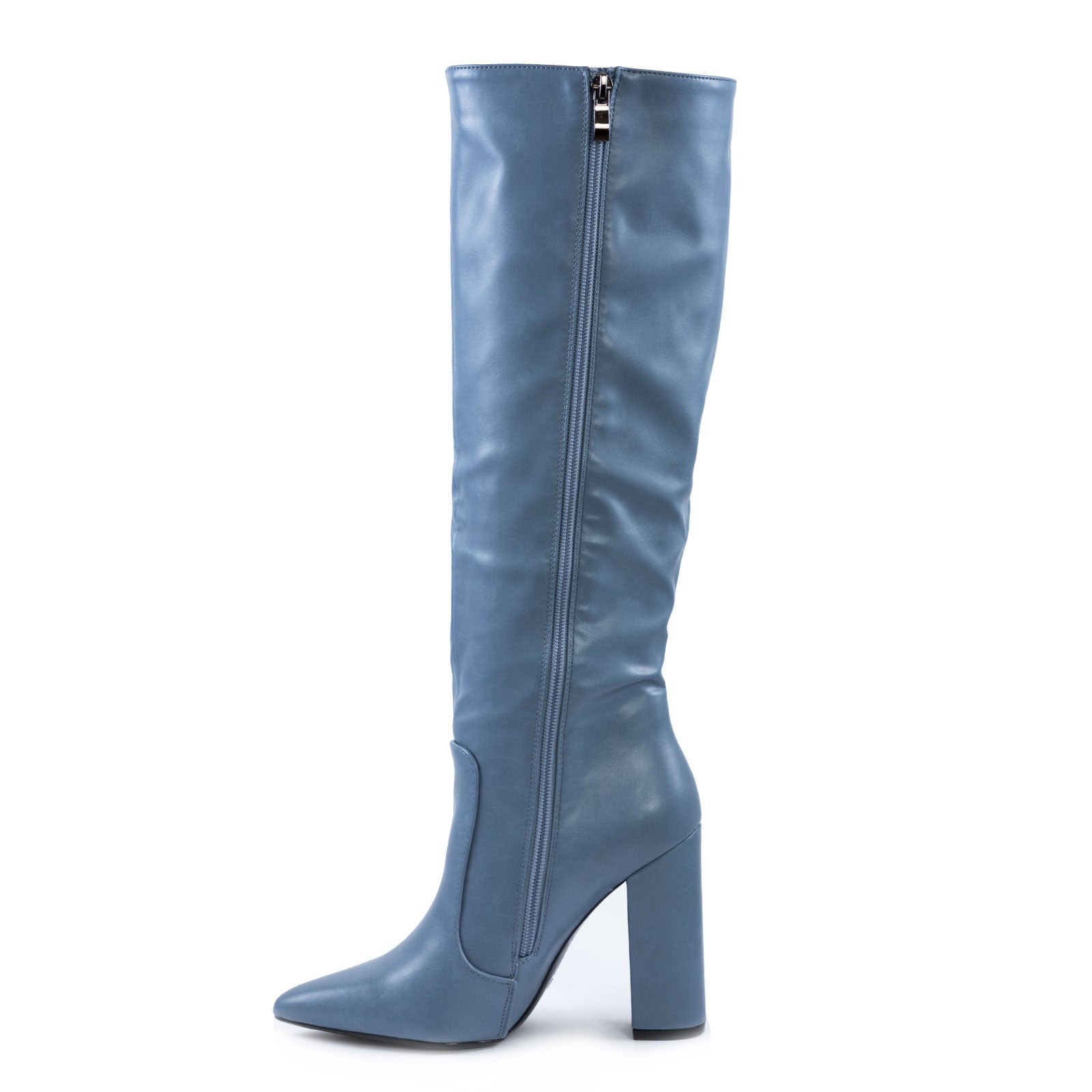 immagine-93-toocool-stivali-donna-scarpe-a-x8056