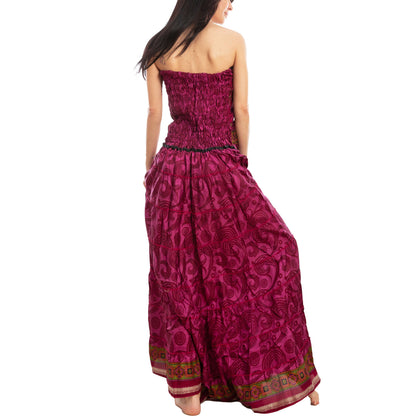immagine-93-toocool-vestito-donna-lungo-etnico-boho-gipsy-ind40