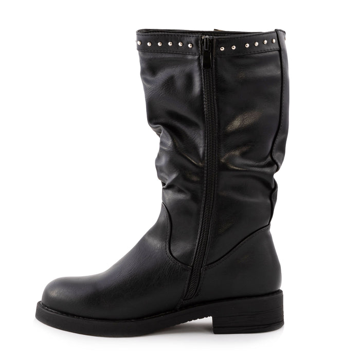 immagine-94-toocool-scarpe-donna-stivali-biker-991