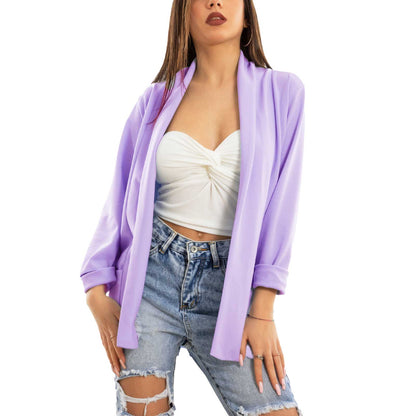 immagine-95-toocool-blazer-donna-giacca-elegante-vi-80021