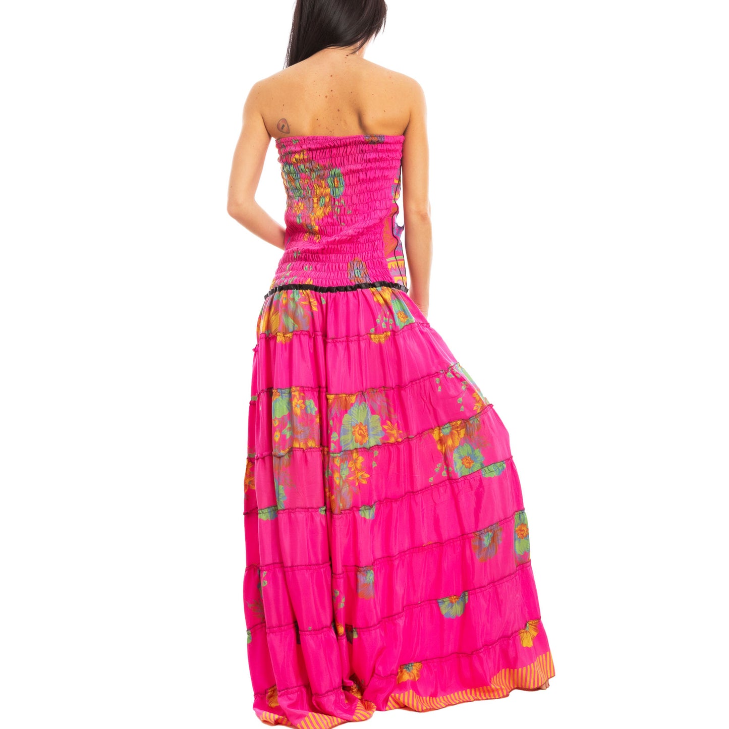 immagine-95-toocool-vestito-donna-lungo-etnico-boho-gipsy-ind40
