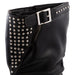 immagine-96-toocool-scarpe-donna-stivali-biker-991