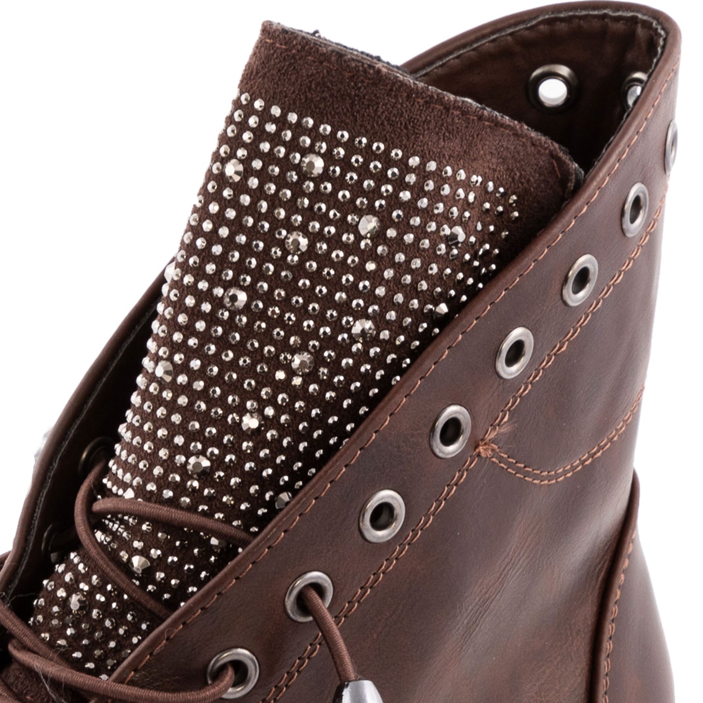 immagine-97-toocool-stivali-donna-stivaletti-strass-g621