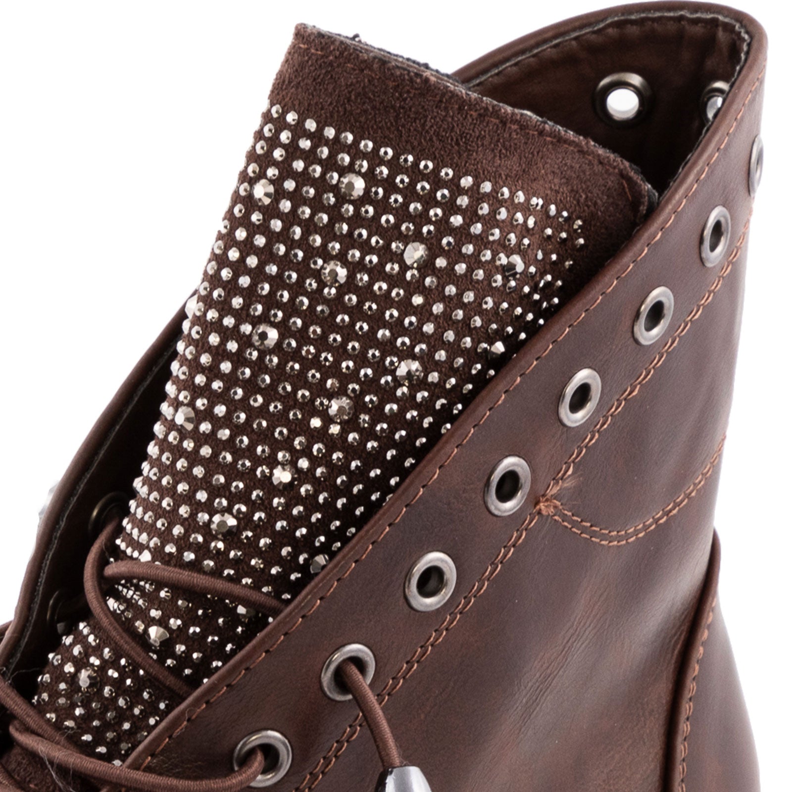 immagine-97-toocool-stivali-donna-stivaletti-strass-g621