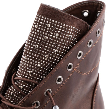 immagine-97-toocool-stivali-donna-stivaletti-strass-g621