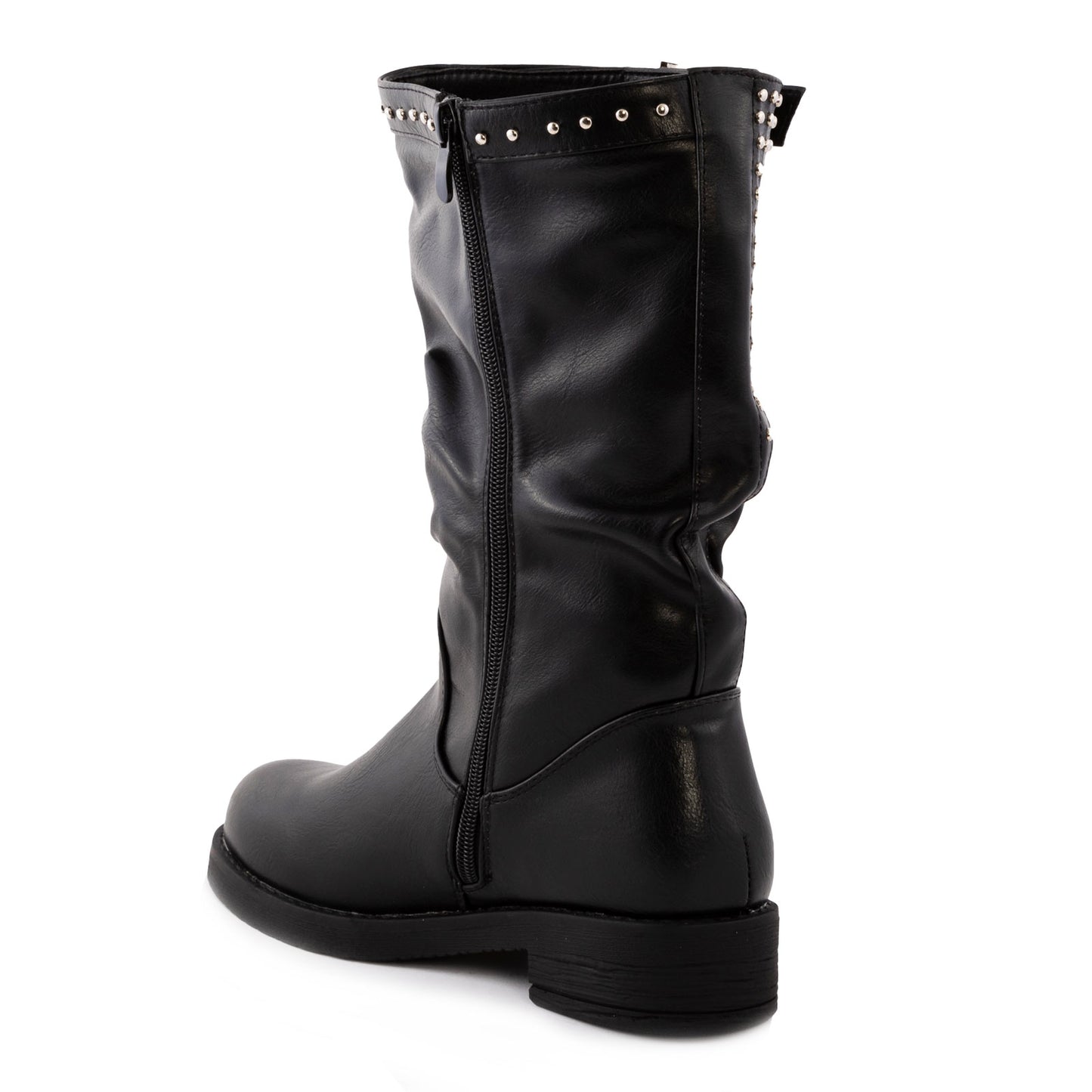 immagine-99-toocool-scarpe-donna-stivali-biker-991