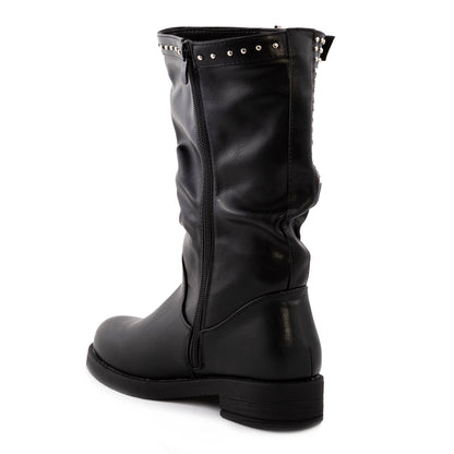 immagine-99-toocool-scarpe-donna-stivali-biker-991