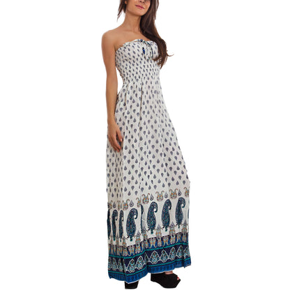 immagine-1-toocool-abito-donna-lungo-bandeau-al-313