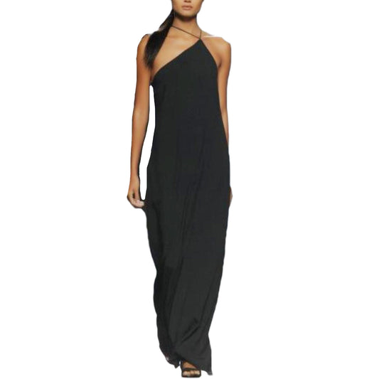 immagine-1-toocool-abito-donna-lungo-sirena-vb-9585