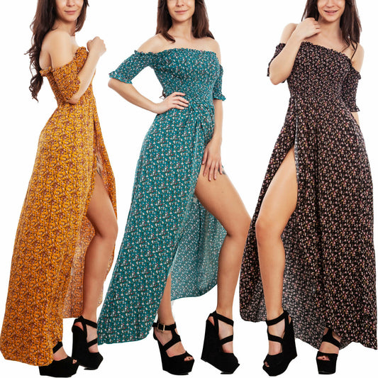 immagine-1-toocool-abito-donna-vestito-floreale-vi-0102