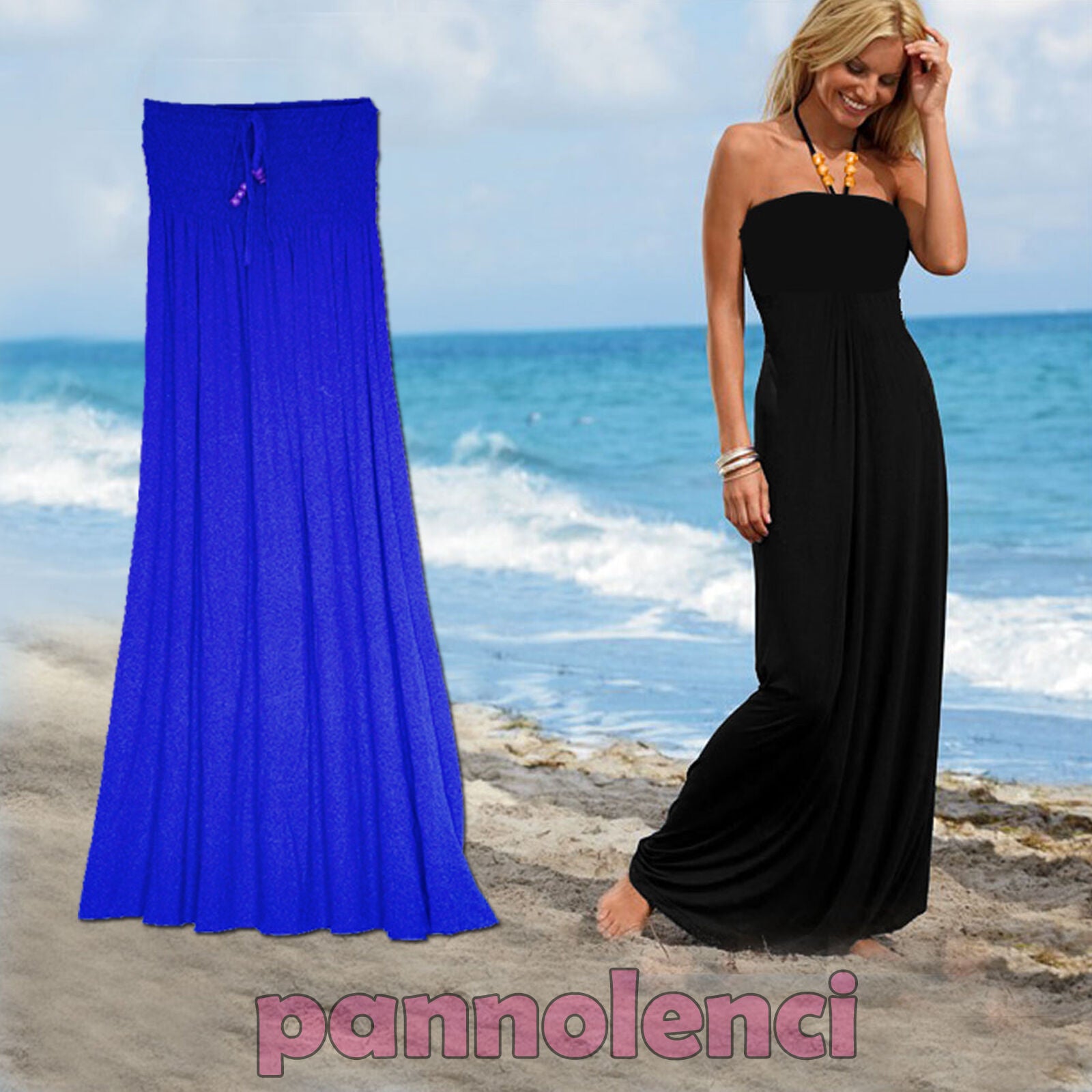 immagine-1-toocool-abito-lungo-vestito-donna-1821