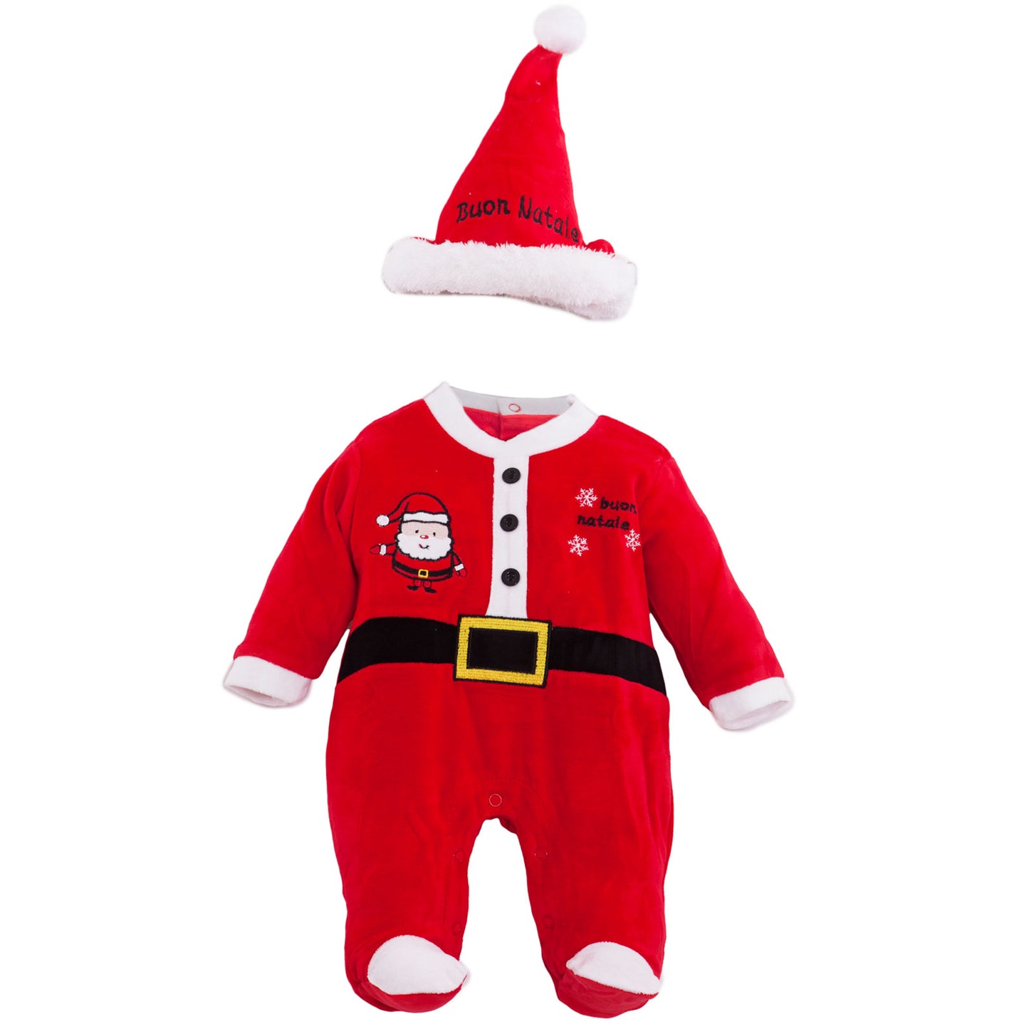 immagine-1-toocool-bambino-neonato-tutina-babbo-xno-386