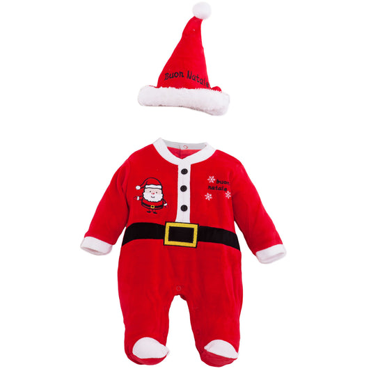 immagine-1-toocool-bambino-neonato-tutina-babbo-xno-386