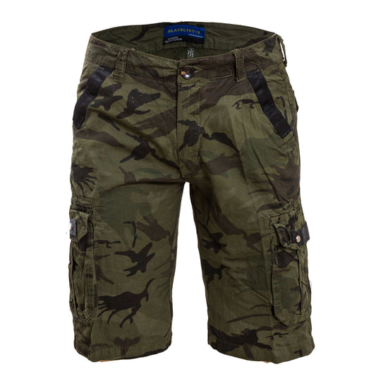 immagine-1-toocool-bermuda-uomo-cargo-pantaloni-gr-2026