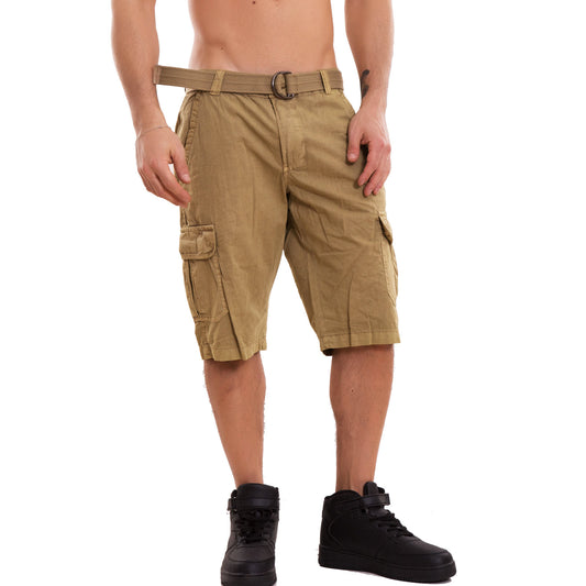immagine-1-toocool-bermuda-uomo-cargo-pantaloni-ydmk14