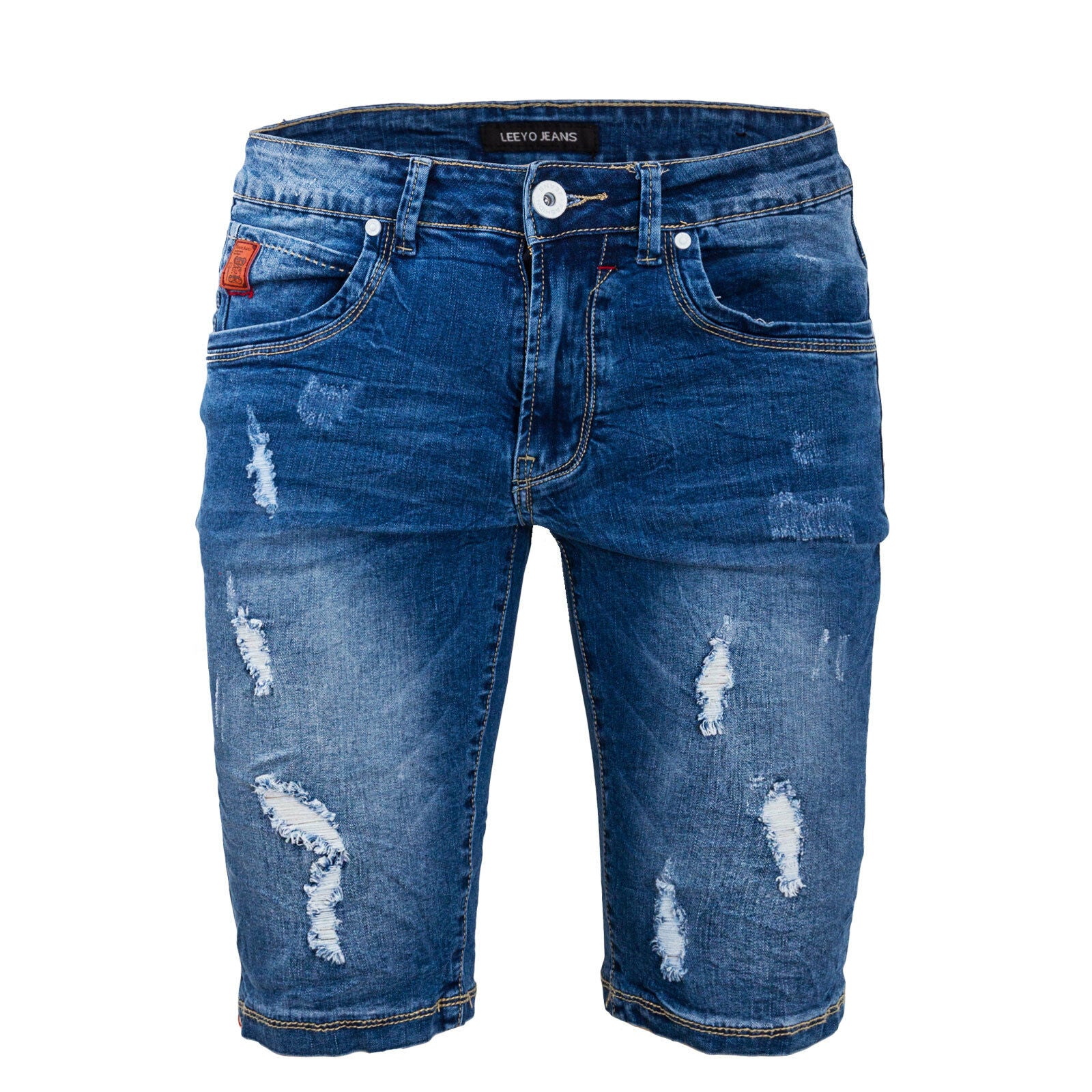 immagine-1-toocool-bermuda-uomo-corto-e6378