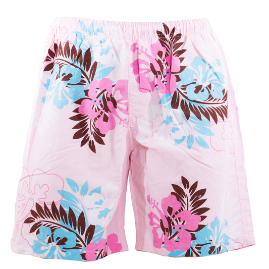 immagine-1-toocool-bermuda-uomo-costume-fiori-s-m02