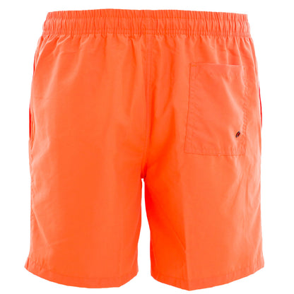 MAUI & SONS Costume Uomo Tg M IT 46 Blu Pantaloncini Mare Bermuda Piscina Estate EUR 20,00 - IT MAUI & SONS Costume Uomo Tg M IT 46 Blu Pantaloncini Mare Bermuda Piscina Estate EUR 20,00 - IT