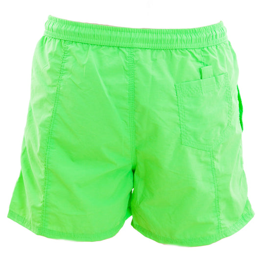 immagine-1-toocool-bermuda-uomo-costume-fluo-jy-201