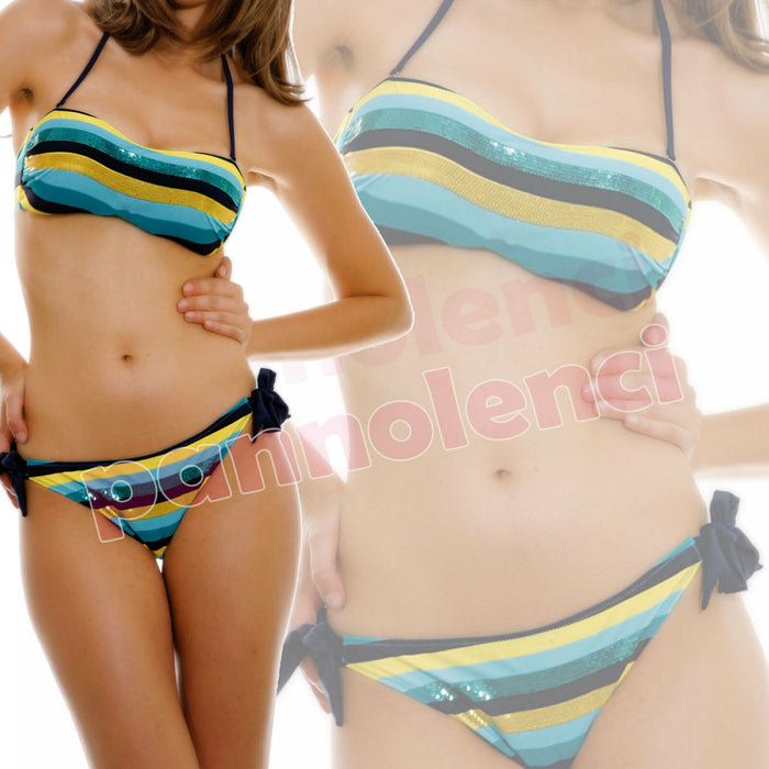 immagine-1-toocool-bikini-costume-bagno-fascia-paola-1