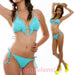 immagine-1-toocool-bikini-costume-bagno-triangolo-b3089