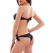 immagine-1-toocool-bikini-costume-donna-mare-f2662a