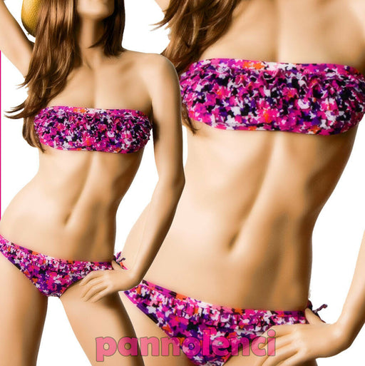 immagine-1-toocool-bikini-costume-donna-moda-b2306