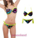 immagine-1-toocool-bikini-costume-fascia-due-b3034