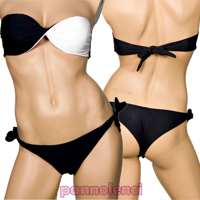 immagine-1-toocool-bikini-costume-fascia-push-b0350