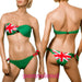 immagine-1-toocool-bikini-costume-moda-mare-8824