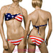 immagine-1-toocool-bikini-costume-moda-mare-f2670