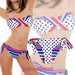 immagine-1-toocool-bikini-costume-optical-multicolor-b2318