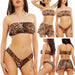 immagine-1-toocool-bikini-donna-costume-animalier-w1172-g5
