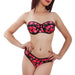 immagine-1-toocool-bikini-donna-costume-bagno-se88170