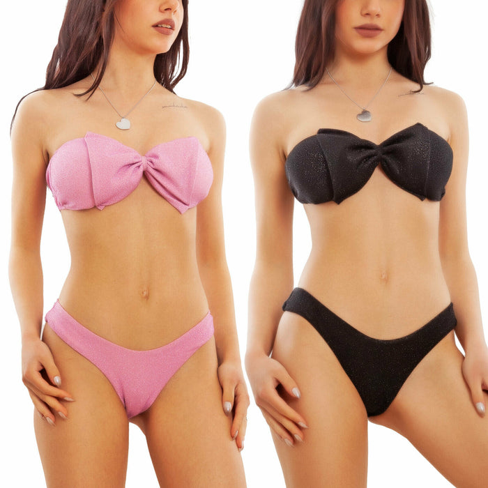 immagine-1-toocool-bikini-donna-costume-bagno-w1111-1v
