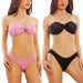 immagine-1-toocool-bikini-donna-costume-bagno-w1111-1v