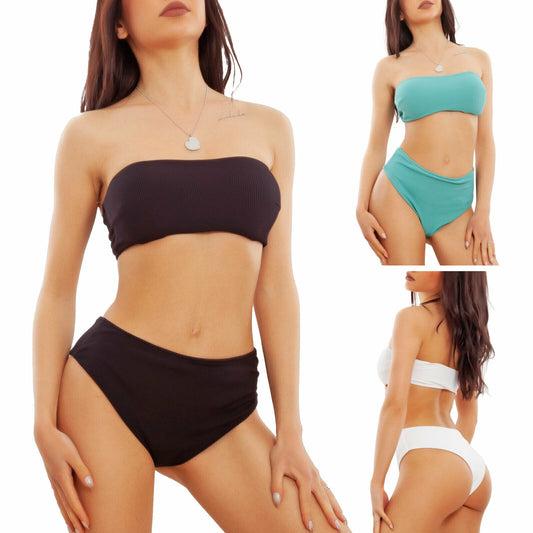 immagine-1-toocool-bikini-donna-costume-bagno-w1119