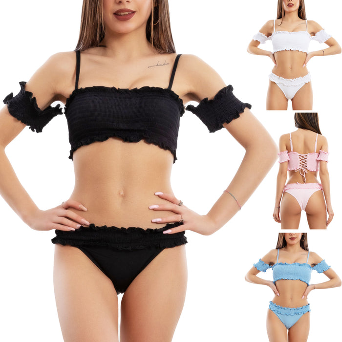immagine-1-toocool-bikini-donna-costume-da-bagno-mare-fascia-brasiliana-mb3303