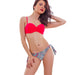 immagine-1-toocool-bikini-donna-costume-da-fh2222