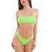 immagine-1-toocool-bikini-donna-costume-da-r1102b