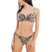 immagine-1-toocool-bikini-donna-costume-da-r3027b