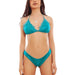 immagine-1-toocool-bikini-donna-costume-da-w1159-v