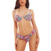 immagine-1-toocool-bikini-donna-costume-da-wx-359