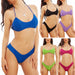 immagine-1-toocool-bikini-donna-costume-lurex-w1087-v