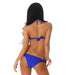 immagine-1-toocool-bikini-donna-costume-spiaggia-f8820