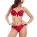 immagine-1-toocool-bikini-donna-costume-tre-hh8137