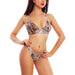 immagine-1-toocool-bikini-donna-leopardato-costume-se89192