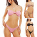 immagine-1-toocool-bikini-donna-lurex-fascia-w1162-x3