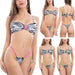 immagine-1-toocool-bikini-donna-moda-mare-fascia-zebrato-fluo-brasiliana-mb1526