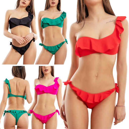 immagine-1-toocool-bikini-donna-monospalla-frappa-brasiliana-b21014